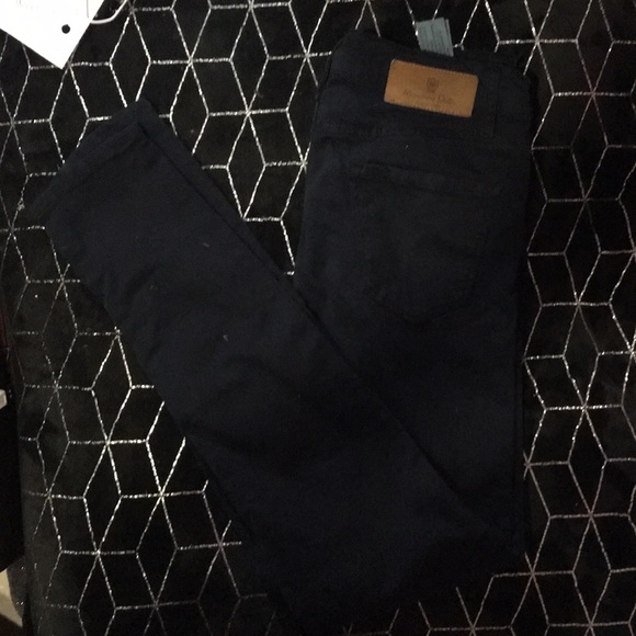 Women’s massimo dutti jeans - Picture 1 of 2